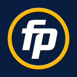 FantasyPros - Fantasy Advice simgesi