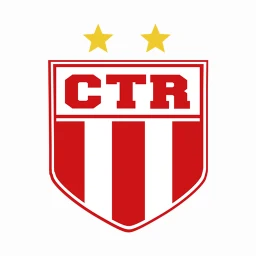 Biểu tượng C.T.R